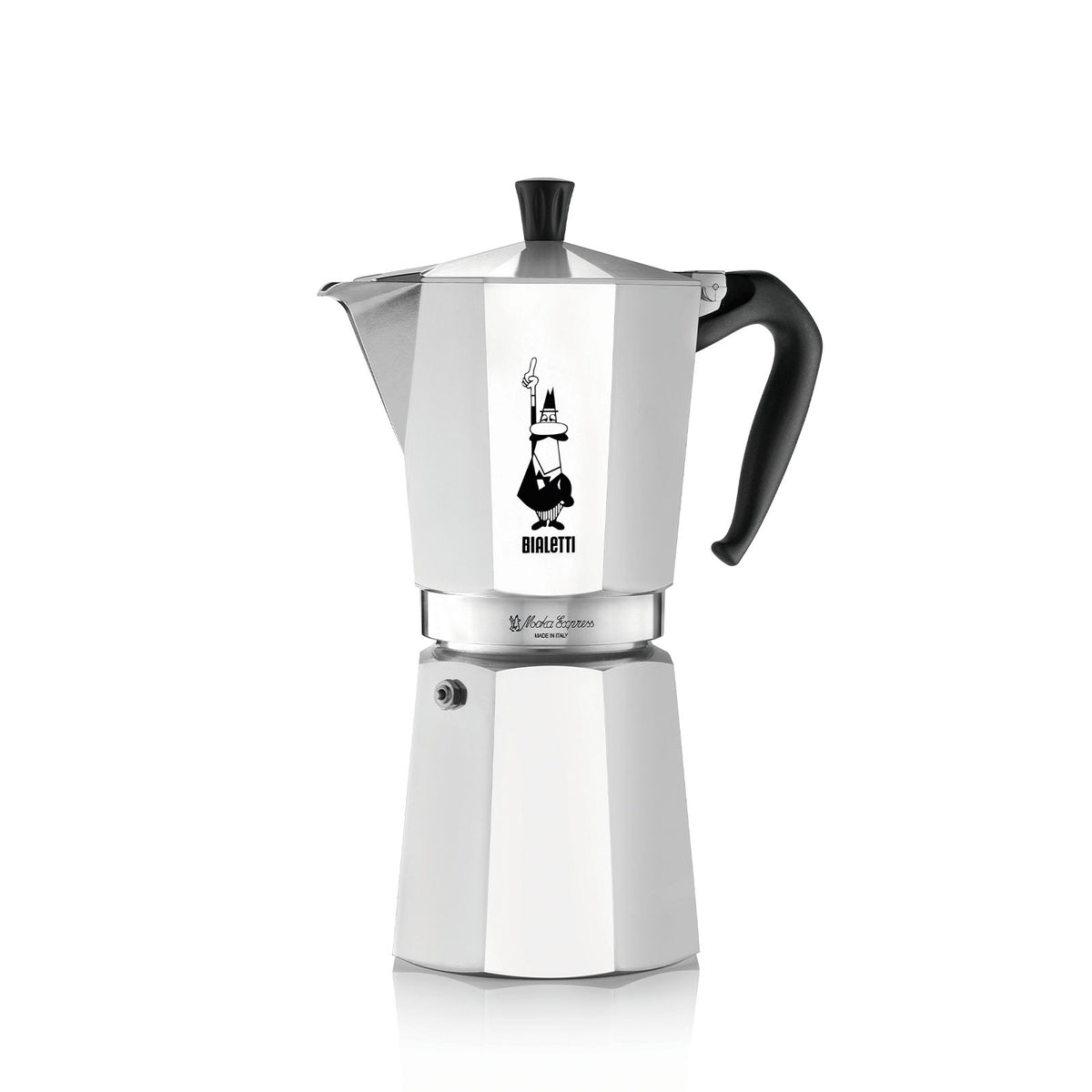 01MOKAEXPRESS_18cup_1200x1200.