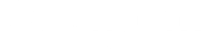 Quantum Coffee Roasters