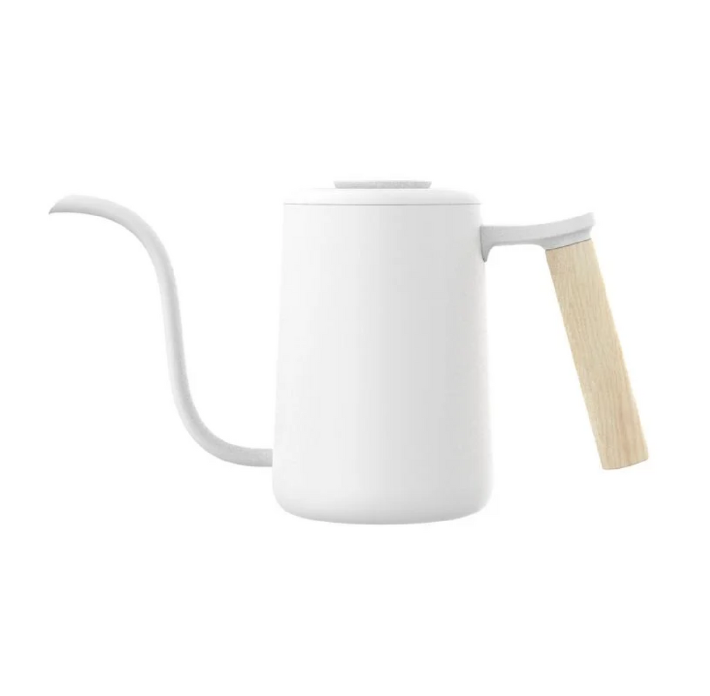 TIMEMORE KETTLE 700ml - white