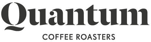 Quantum Coffee Roasters
