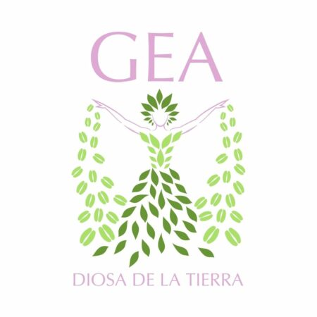 HONDURAS, GEA WOMEN's PROJECT