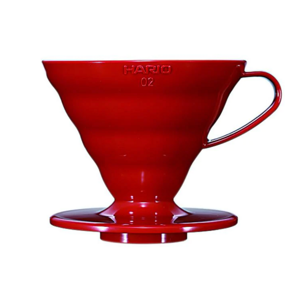 Hario V60 Starter Kit