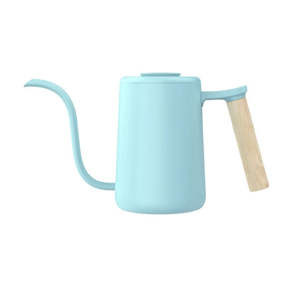TIMEMORE KETTLE 600ml